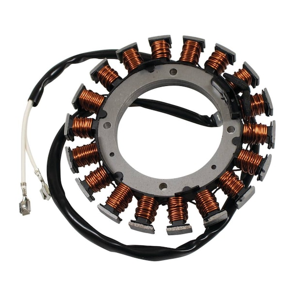 Stens Stator For Kohler Ch11-Ch15, Ch18-Ch25, Cv11-Cv15, Cv18-Cv22 234859; 435-083 435-083 - main